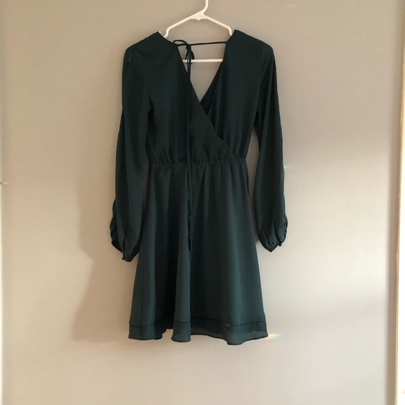 alter’d state dress BRAND NEW - Picture 2 of 6